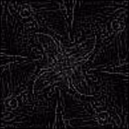 chopshopshockshack - Vaetxh - Mass RMX (@)