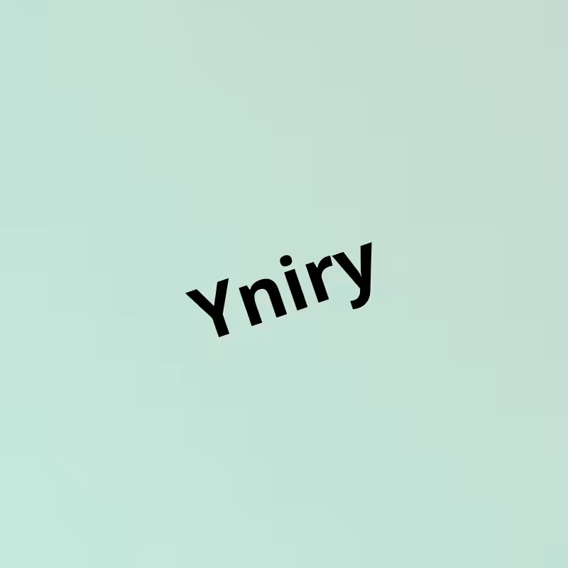 Name generator 2.0 #3