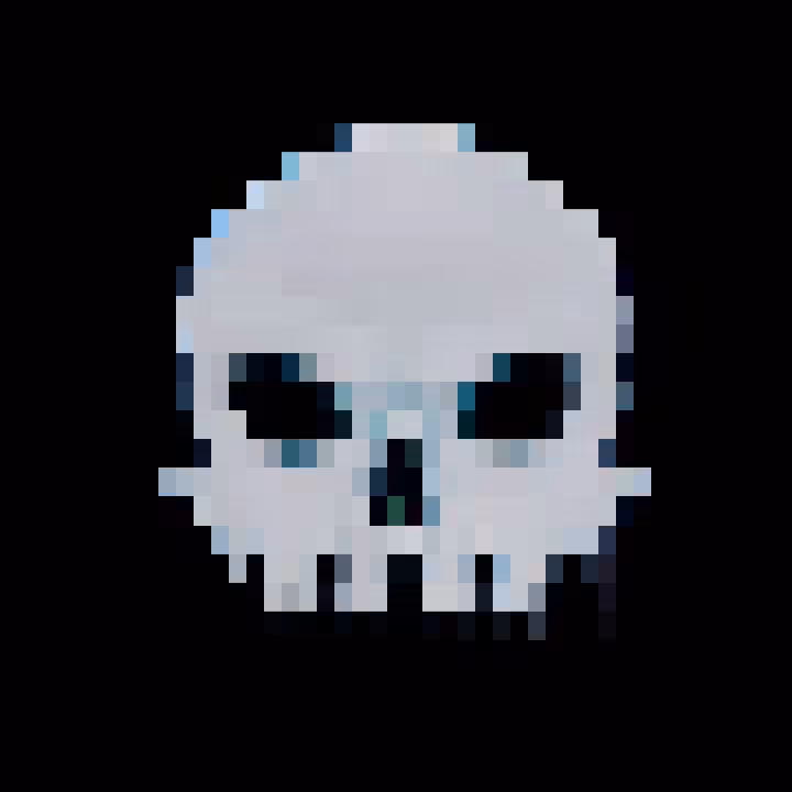TZKULL #71