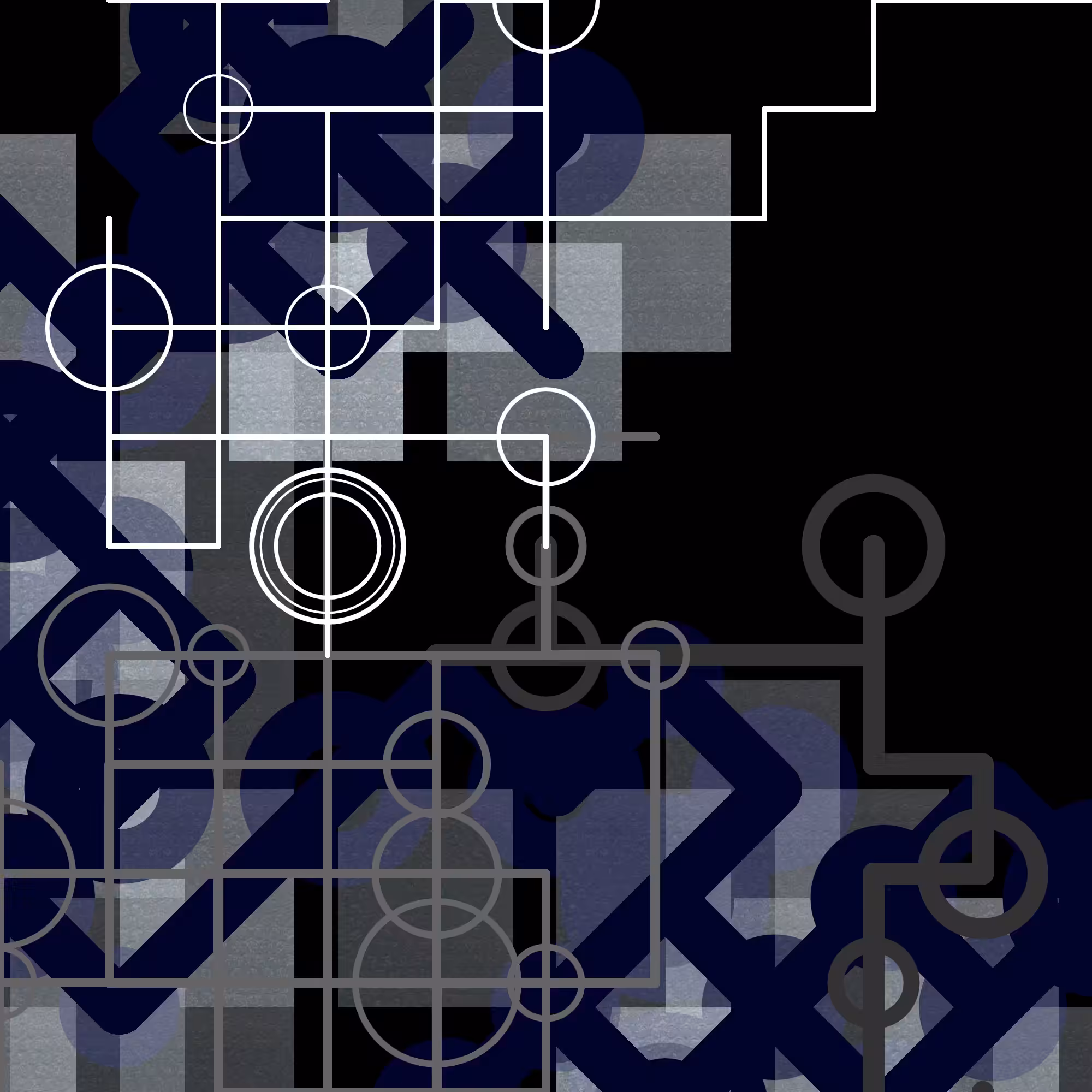 Cogitation