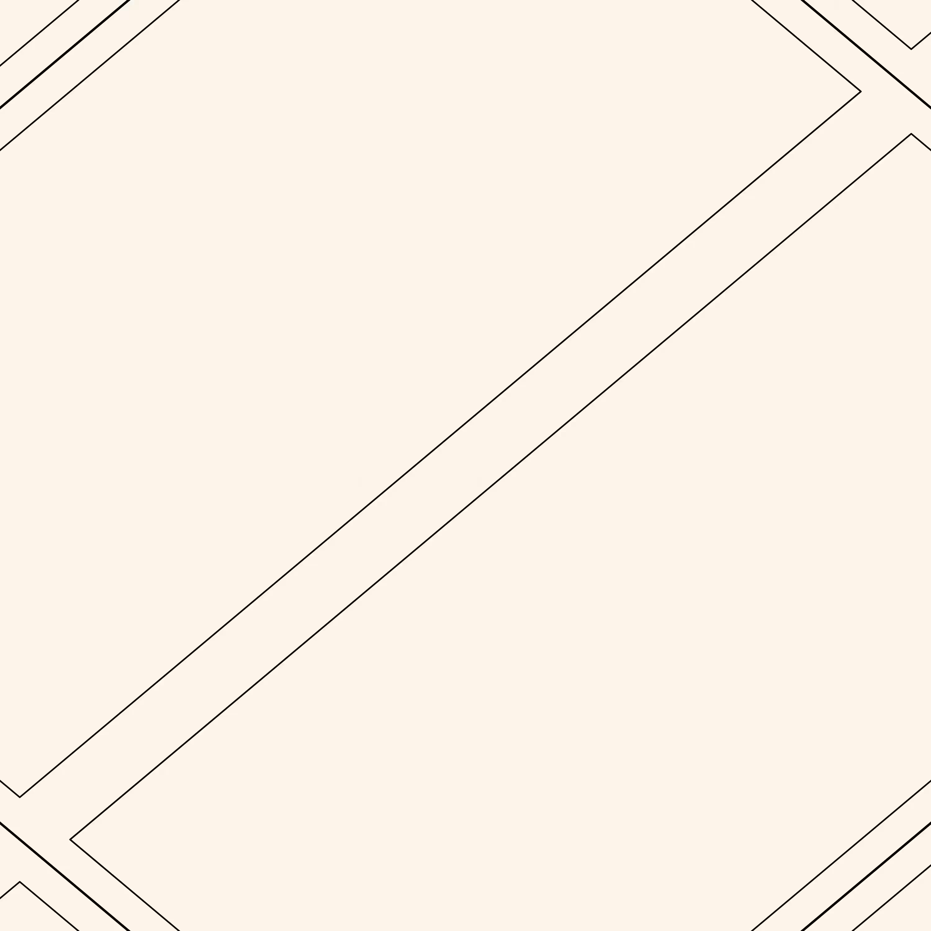 Decagon #11774