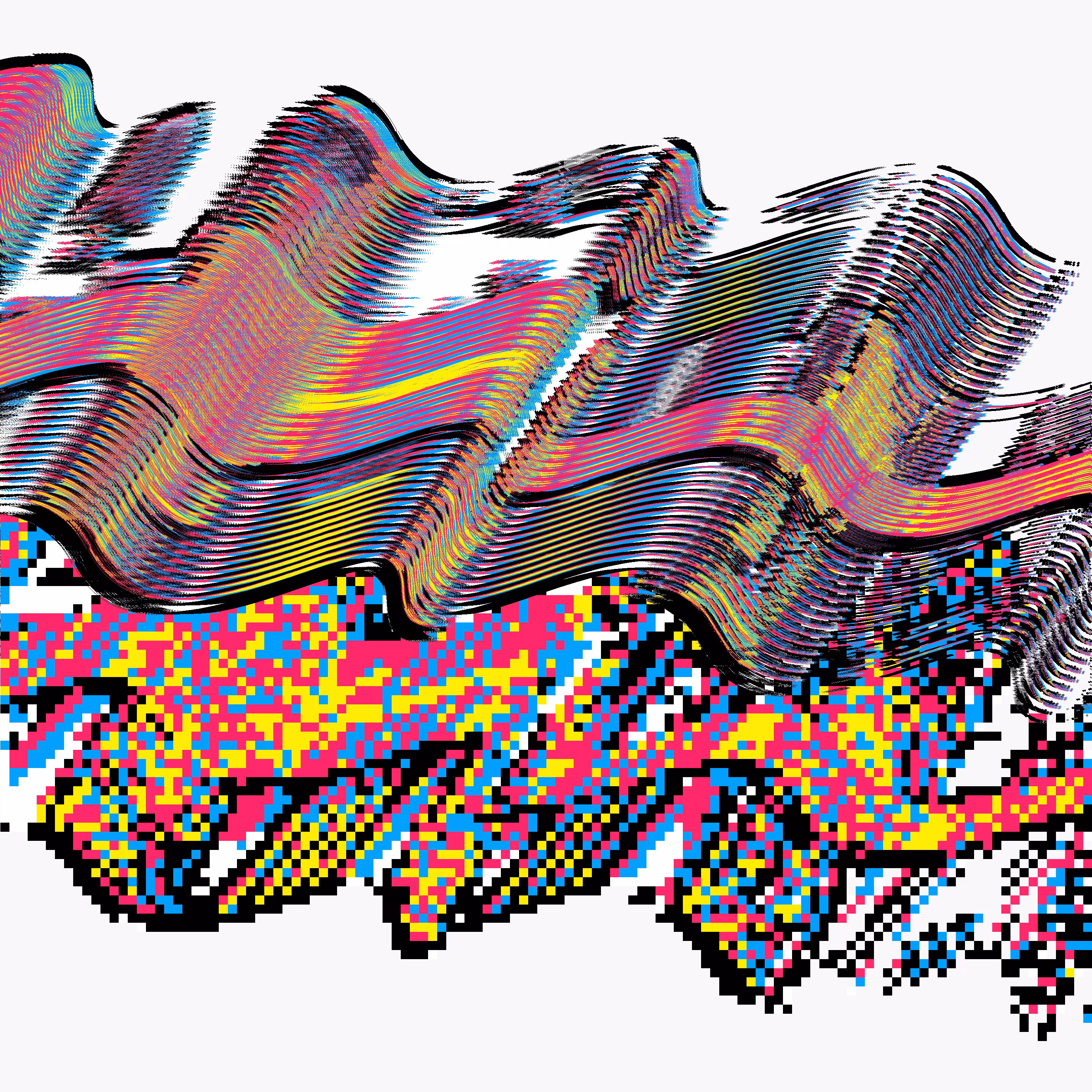 xx[]11[]xx