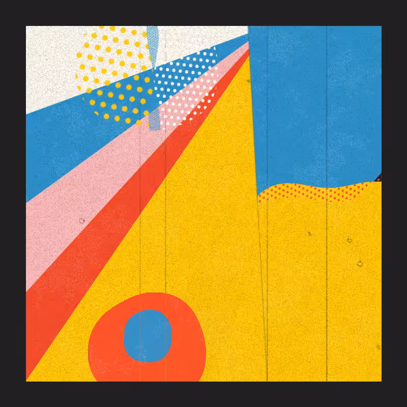 Soft Cell #57