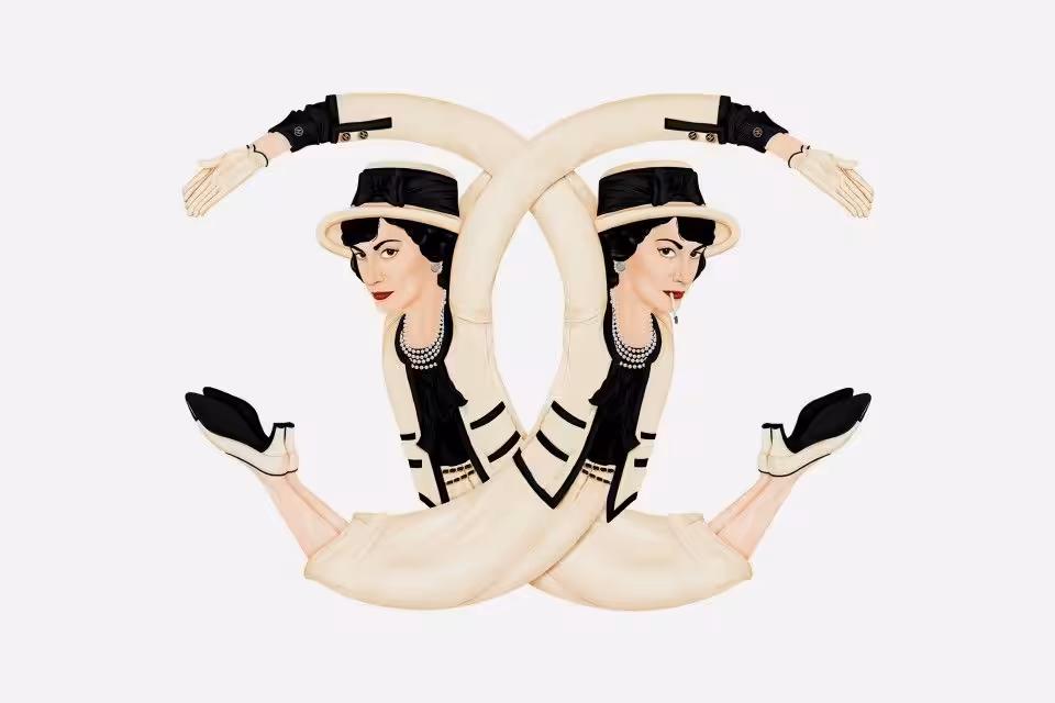 CC Logo