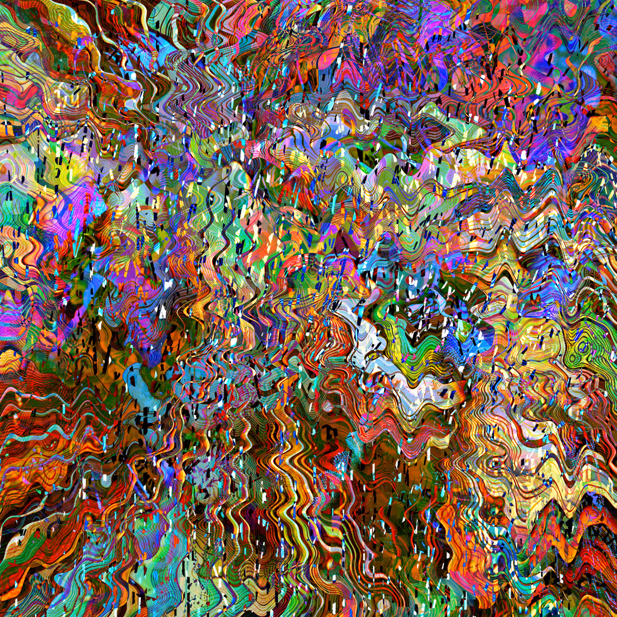 Entanglement