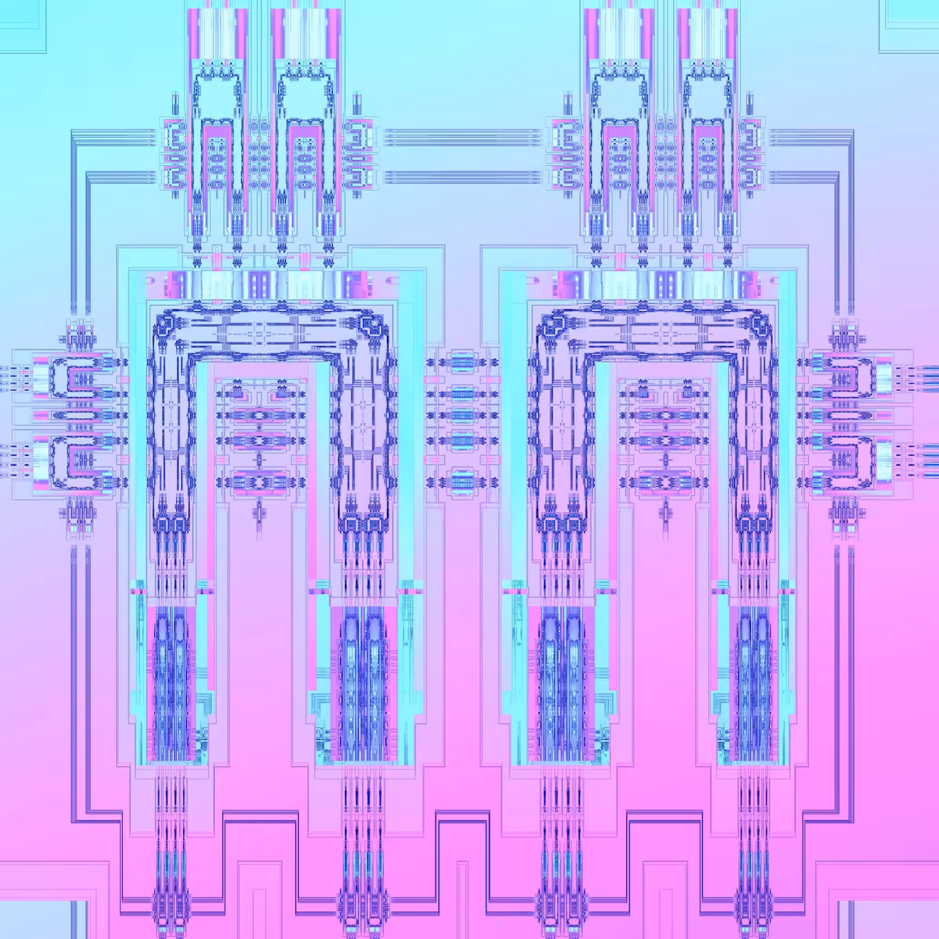 Connector 