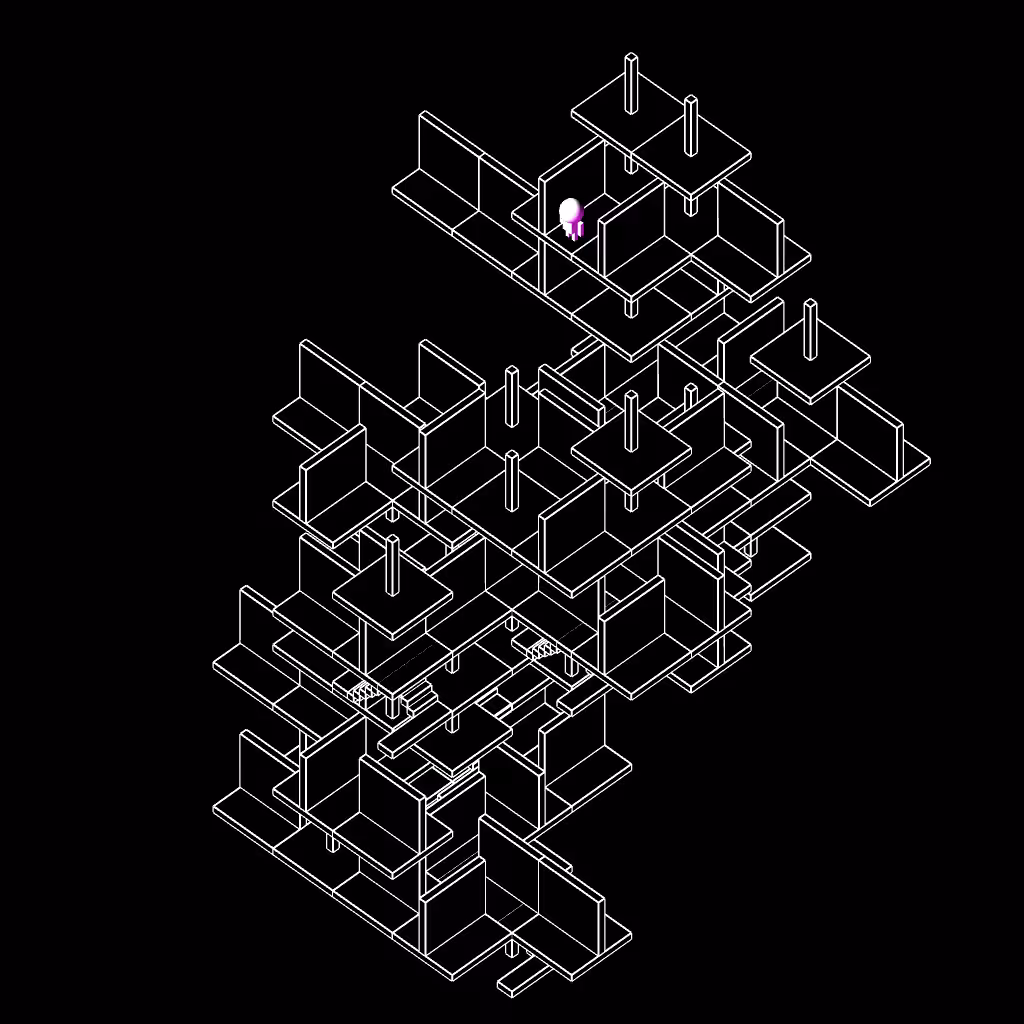 OpenBLOCK #157