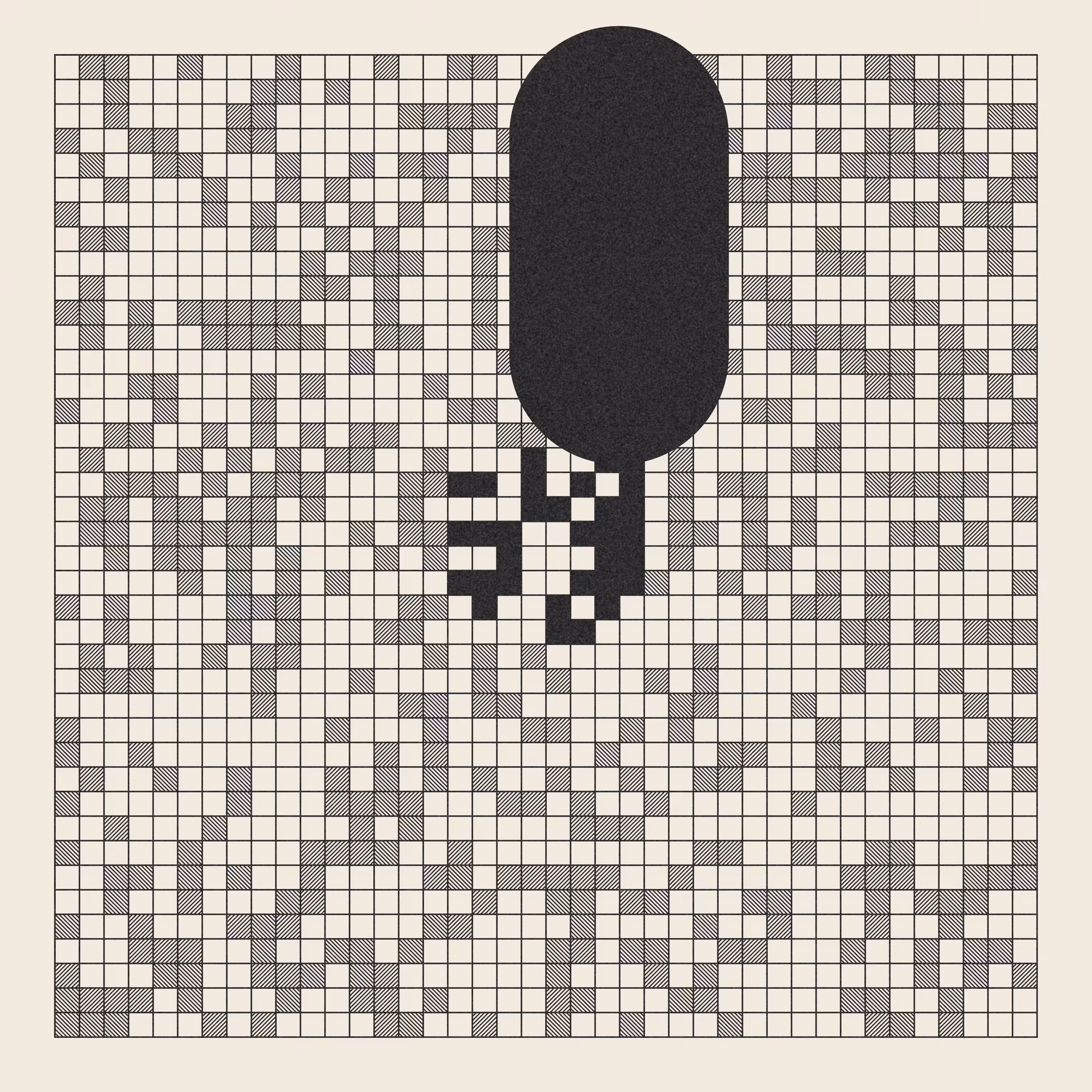 mind wave #29