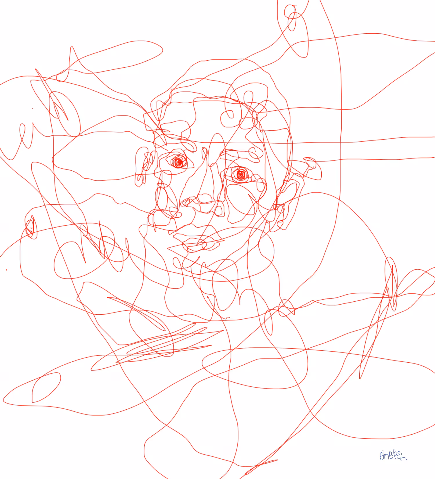 OMEP FACE #17