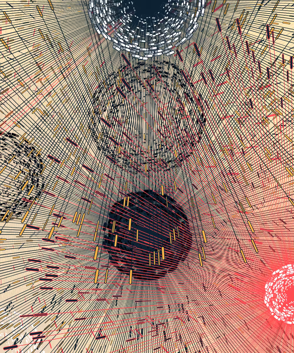 Mass collapsing #120