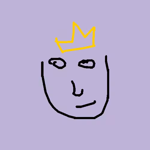 Basquiat #2234