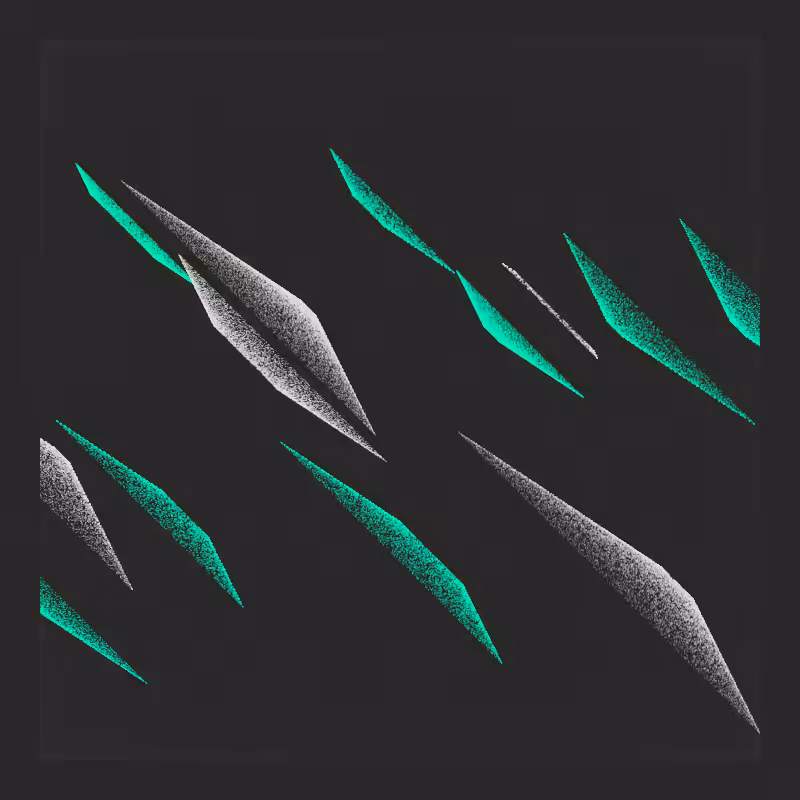 iterations #173