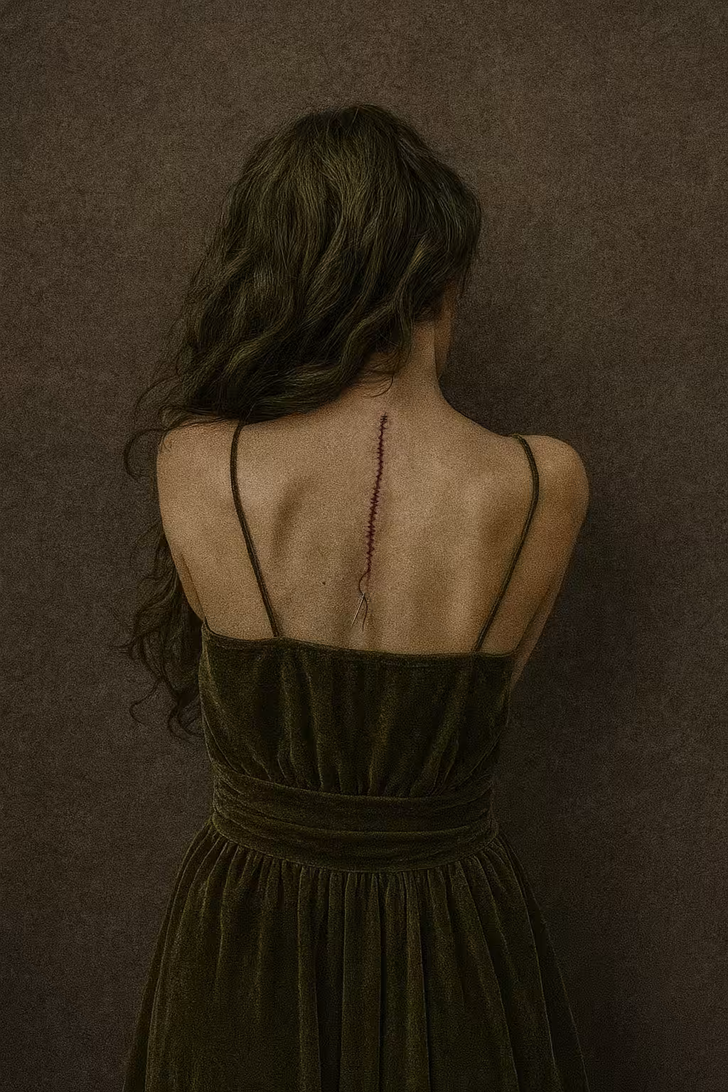 Wound
