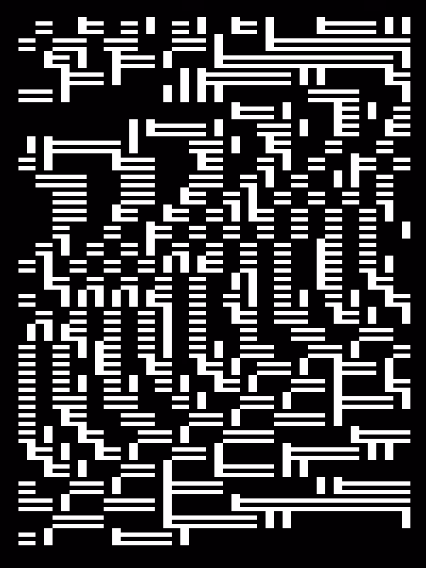 Strange_Loop #114