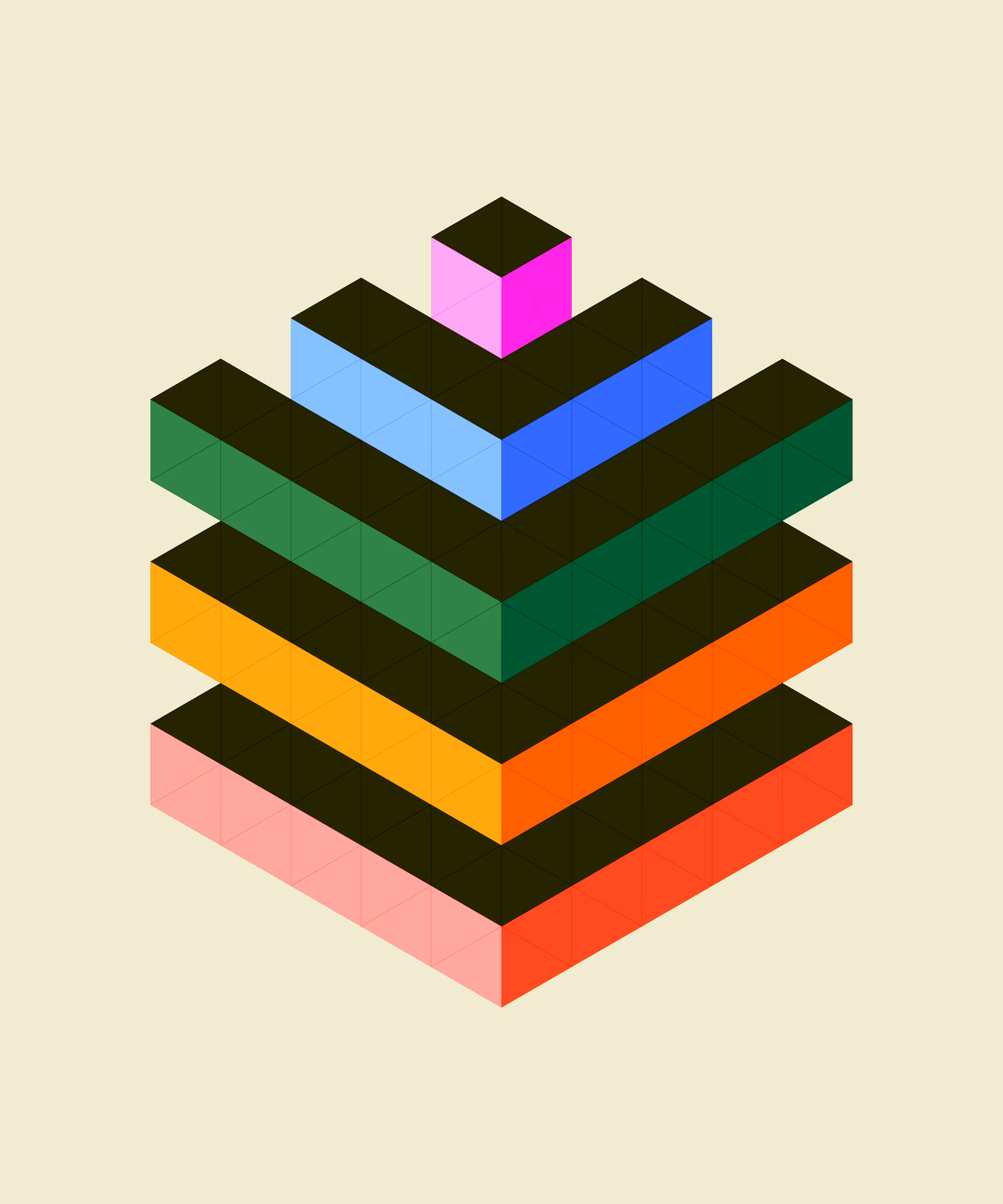 Joybox 063