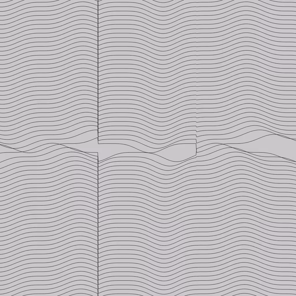 Code Waves #18