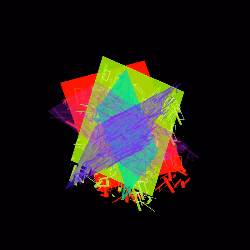 metatation sounds #8