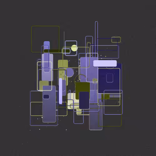 fl00rs 457