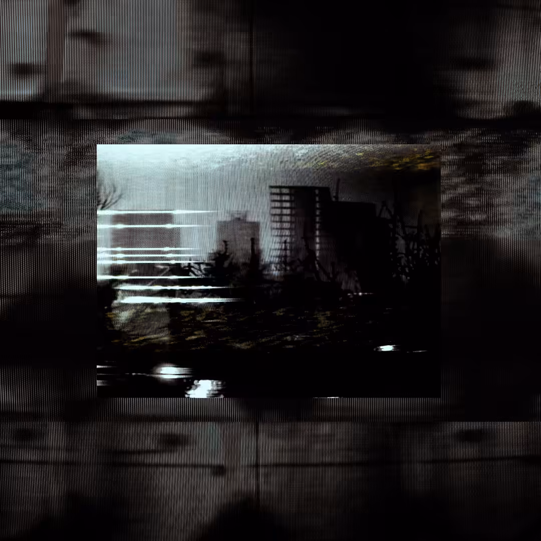 cinemood #4