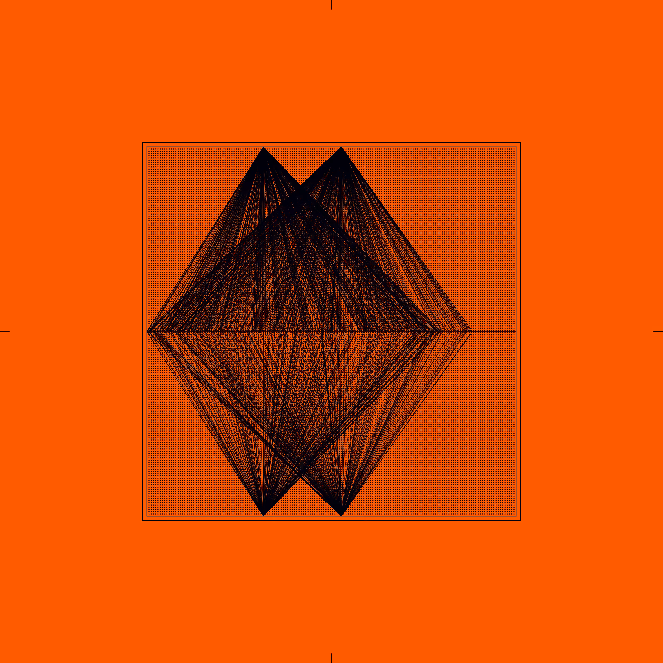 2 Shapes #86