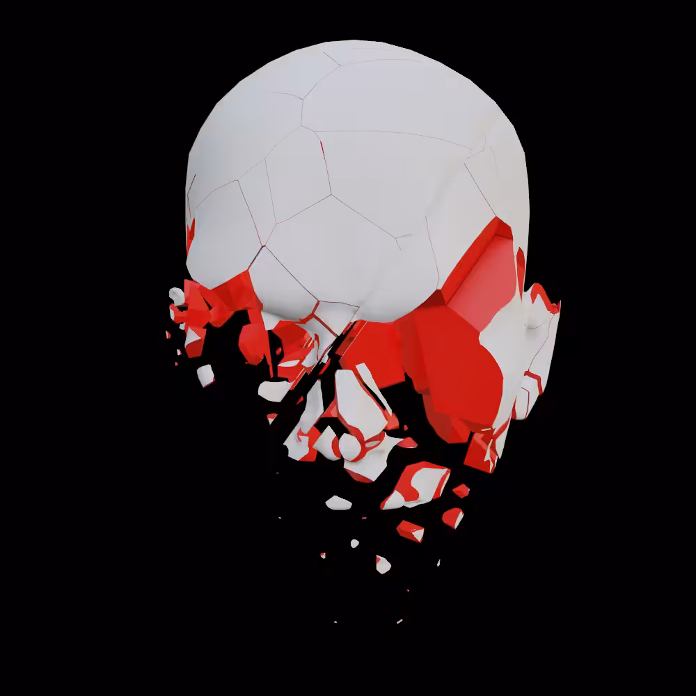 ғʀᴀᴄᴛᴜʀᴇ ᴛʜiͥʀᴛʏ-ᴇiͥɢʜᴛ.