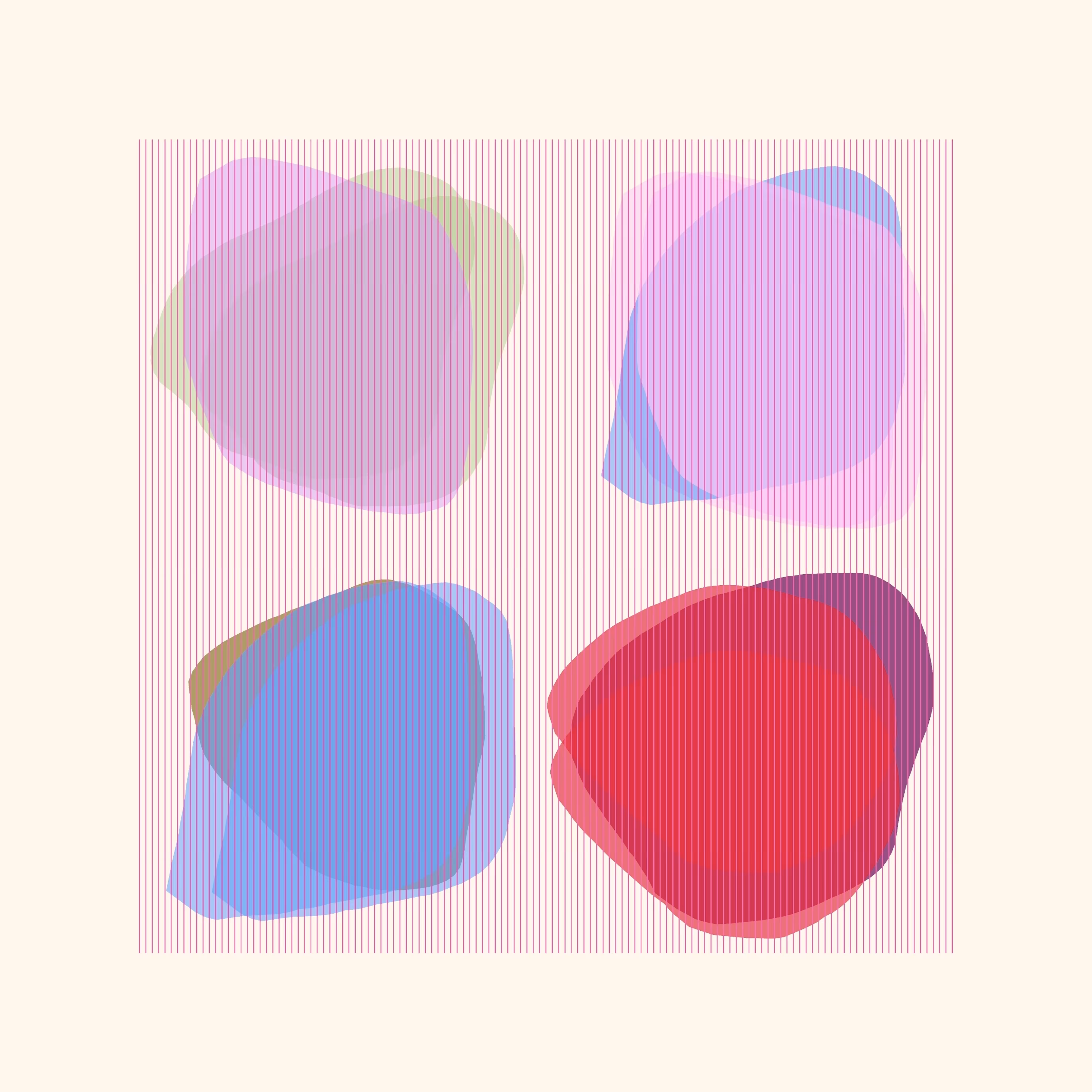 12CD 004