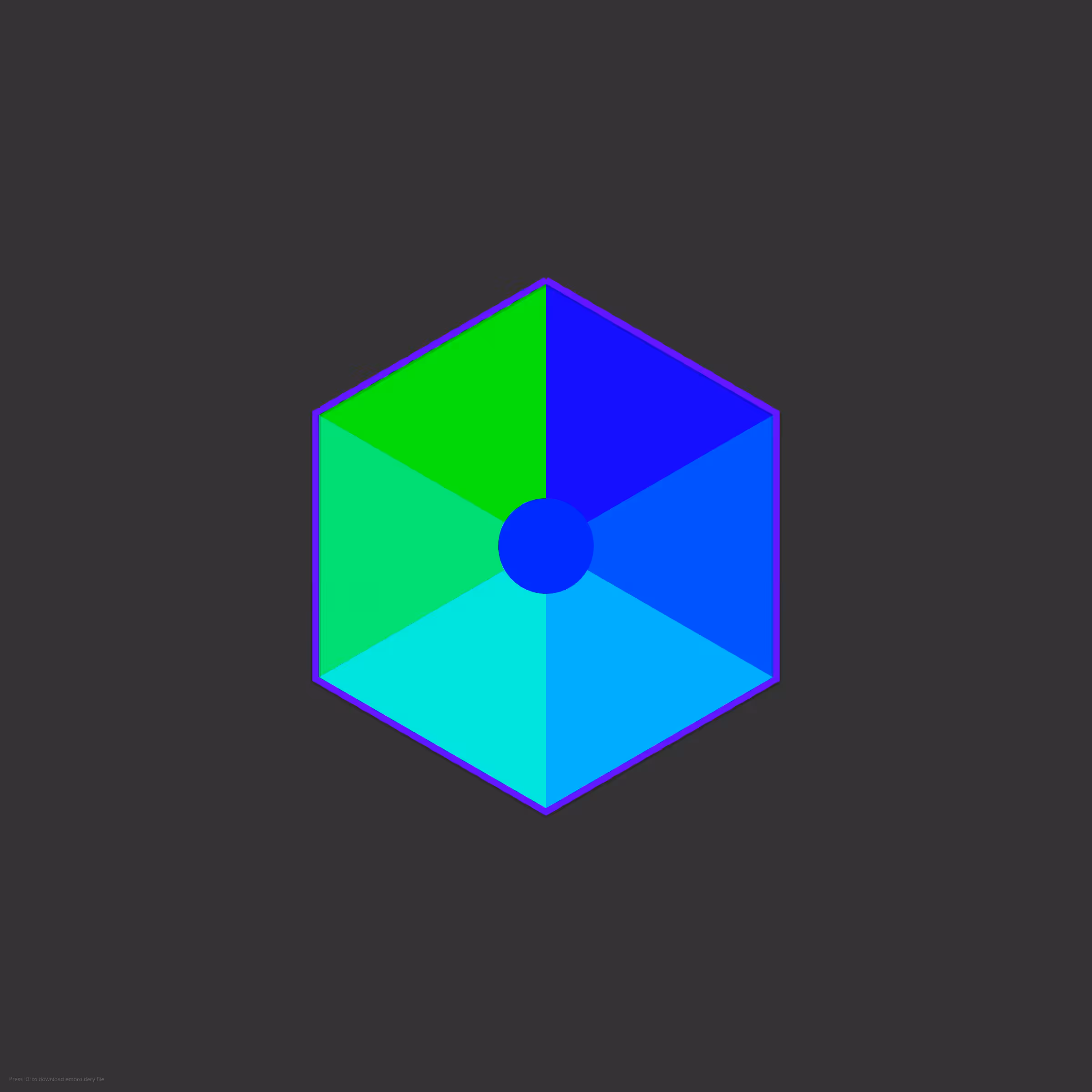 ArbTestingDevs #15522