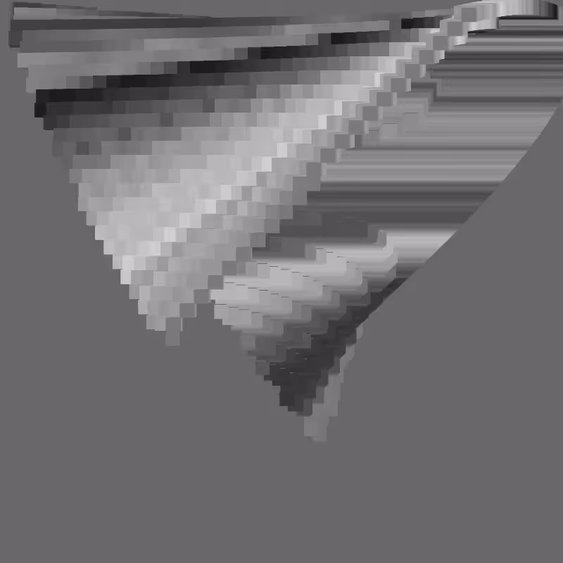 lineJag_aliasing #90