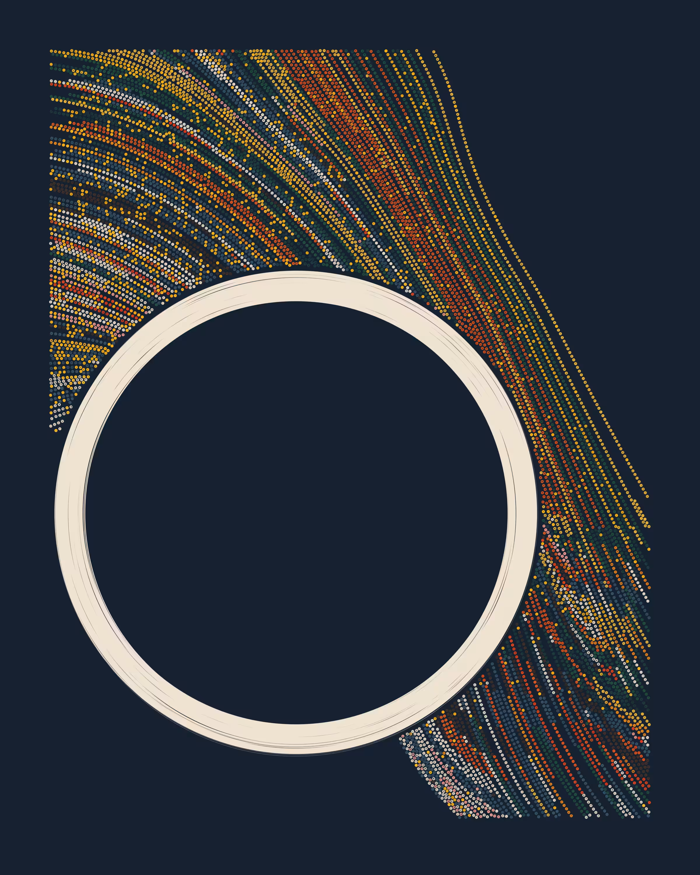QQL #197