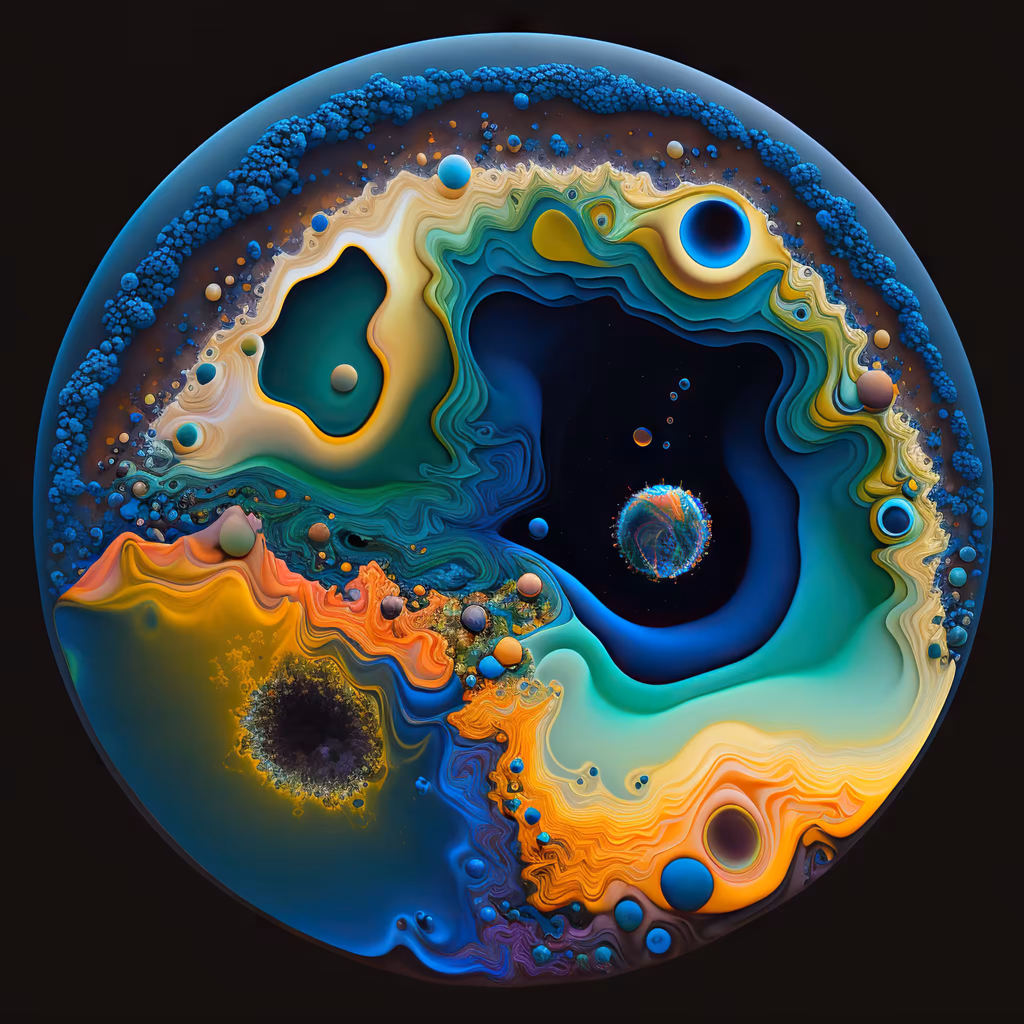 ORB #54