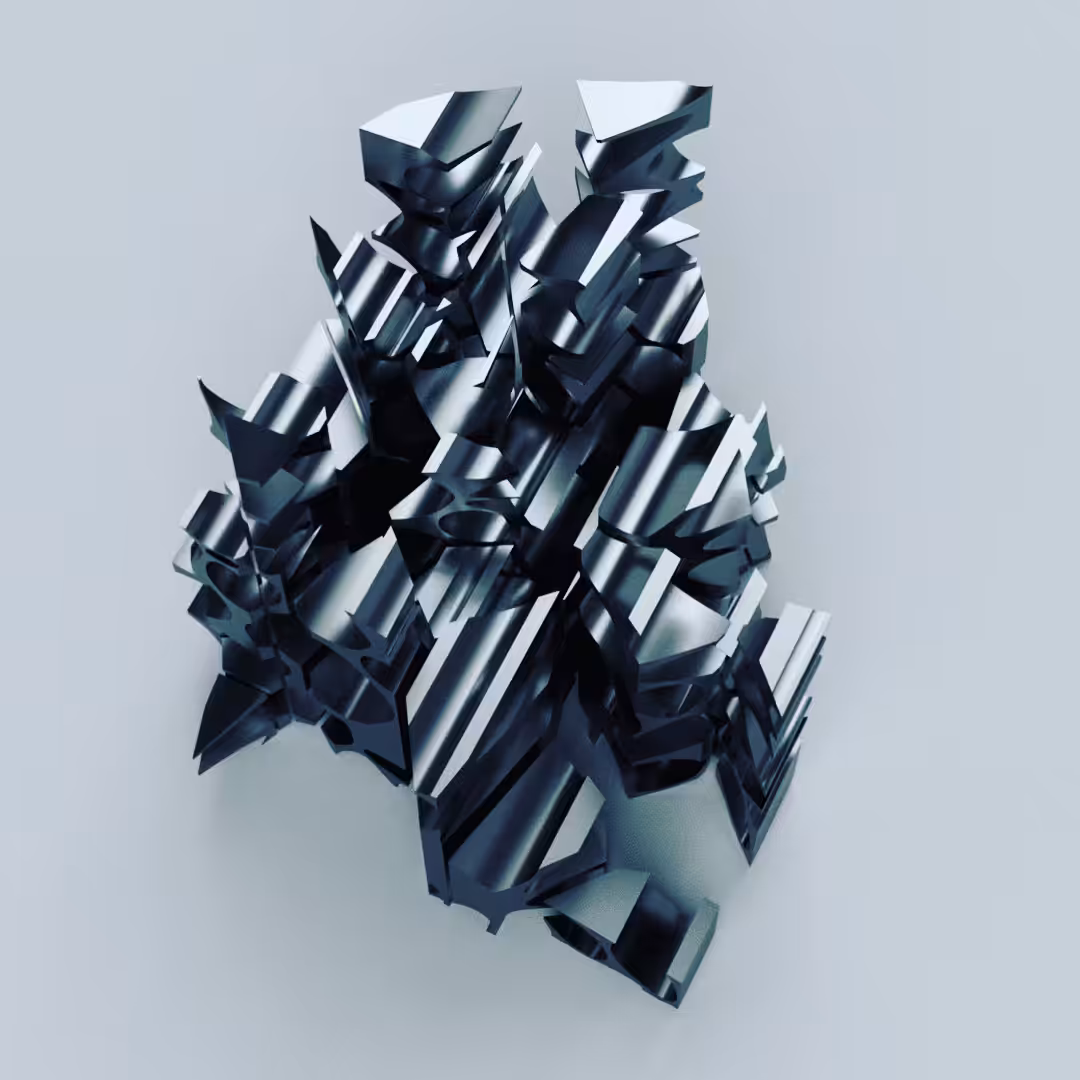 multi-axis