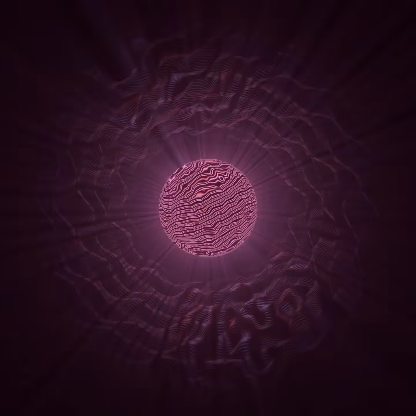 τ Pavonis