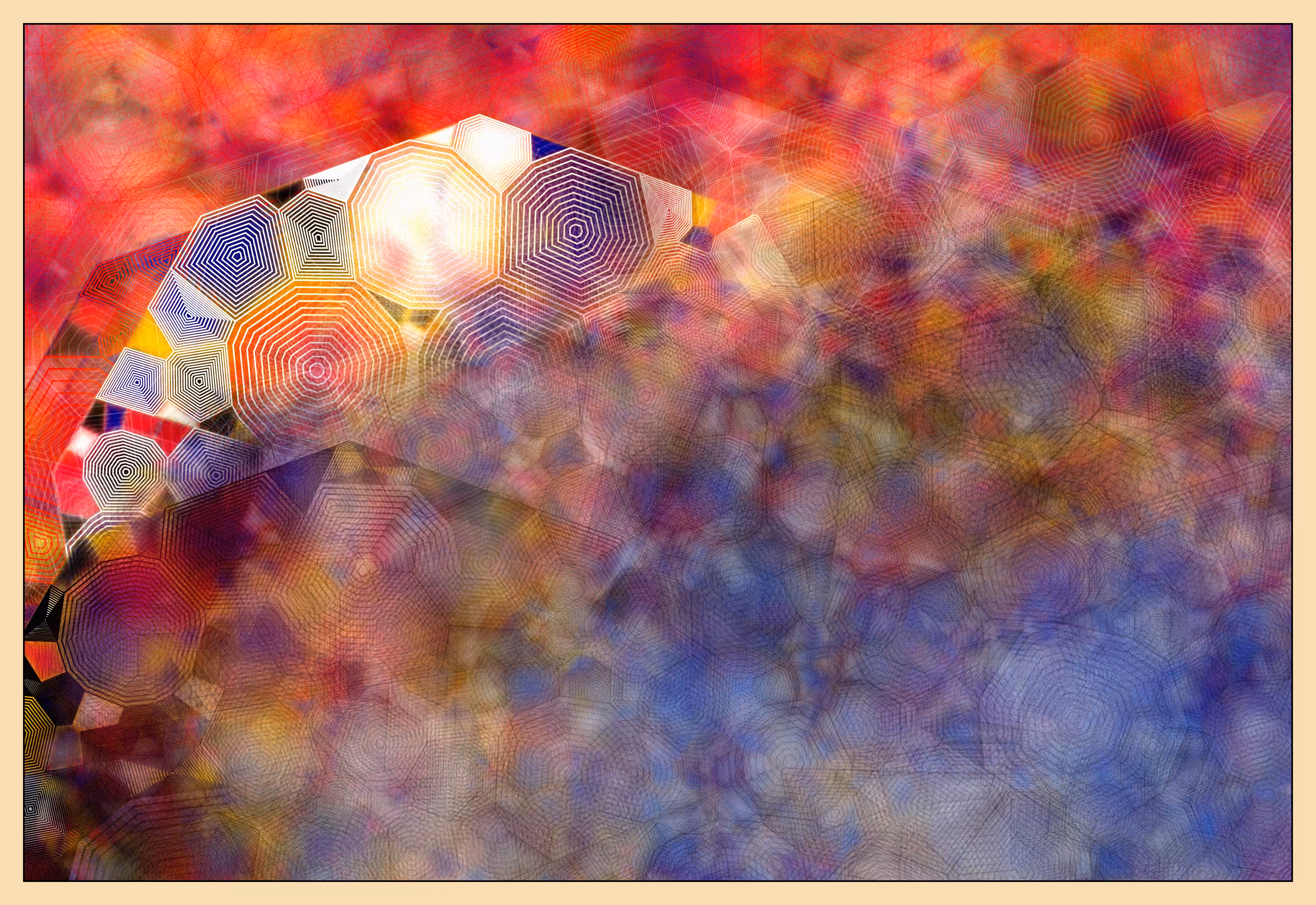 Quantum Reality #103