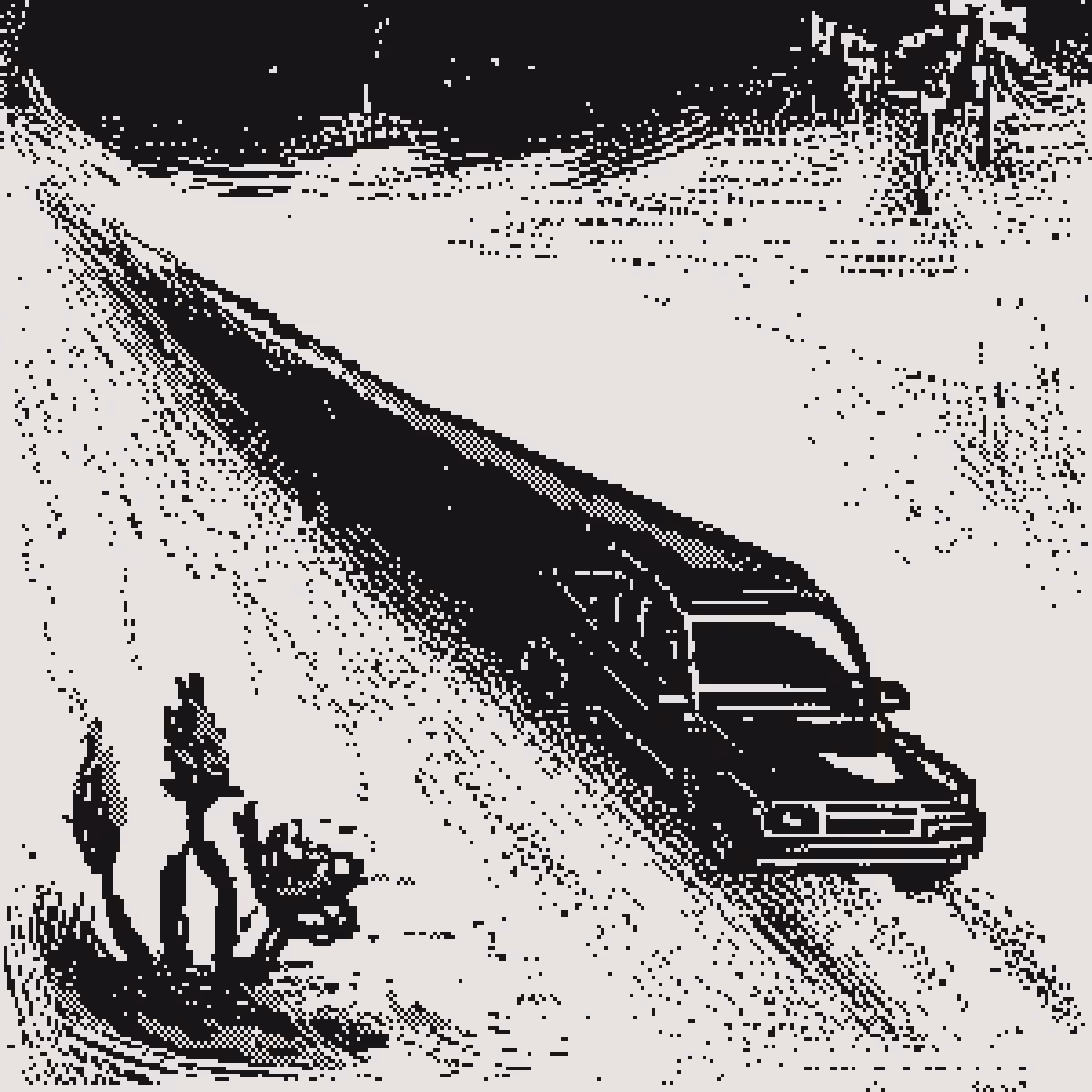 The Shadow Over Innsmouth: First Line
