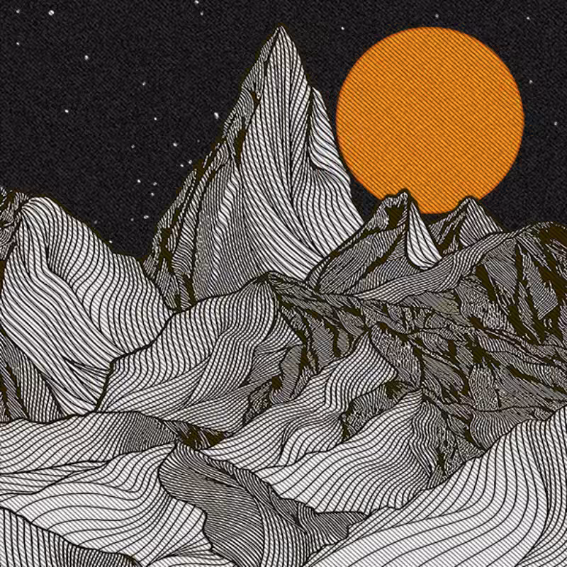 The Mount #176