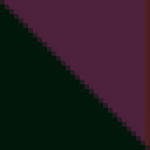 GLICPIXXXVER002 - GRAND COLLECTION: GLICPIXXXVER002 #957