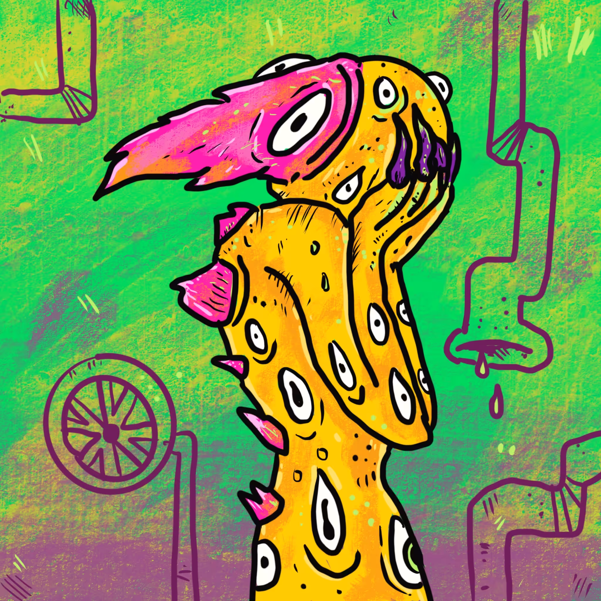Dalgotha