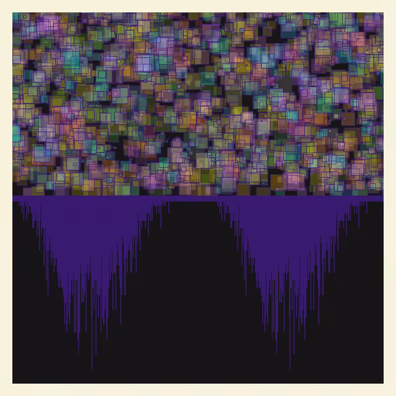 Outburst #42