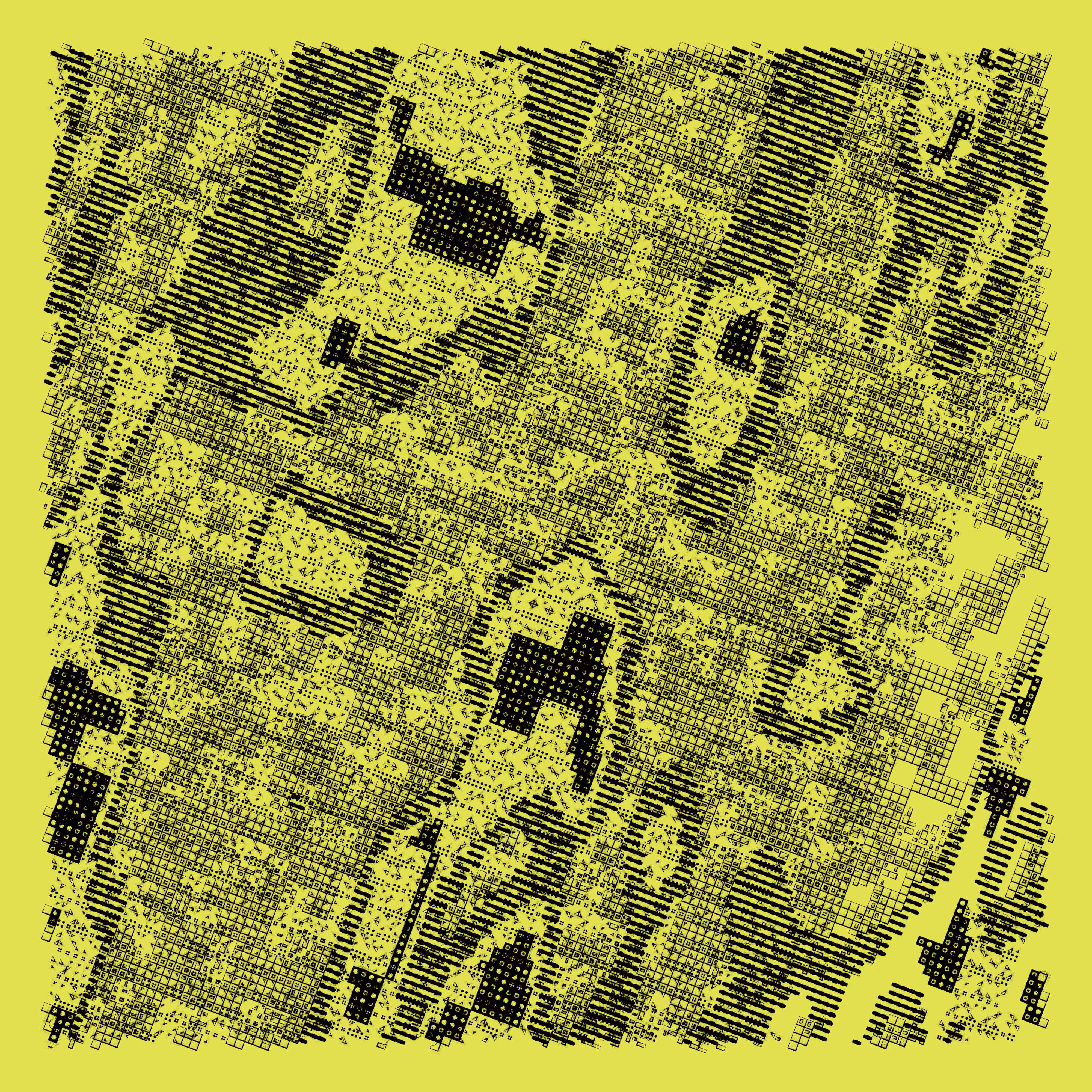 051