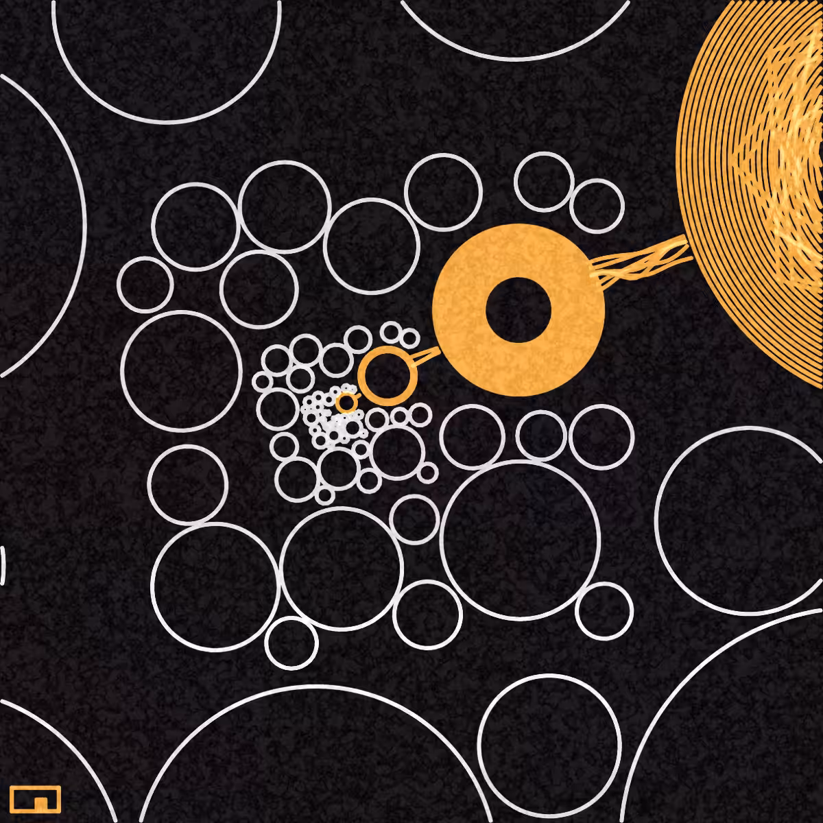 Plottable Circleception (8 frames) #21