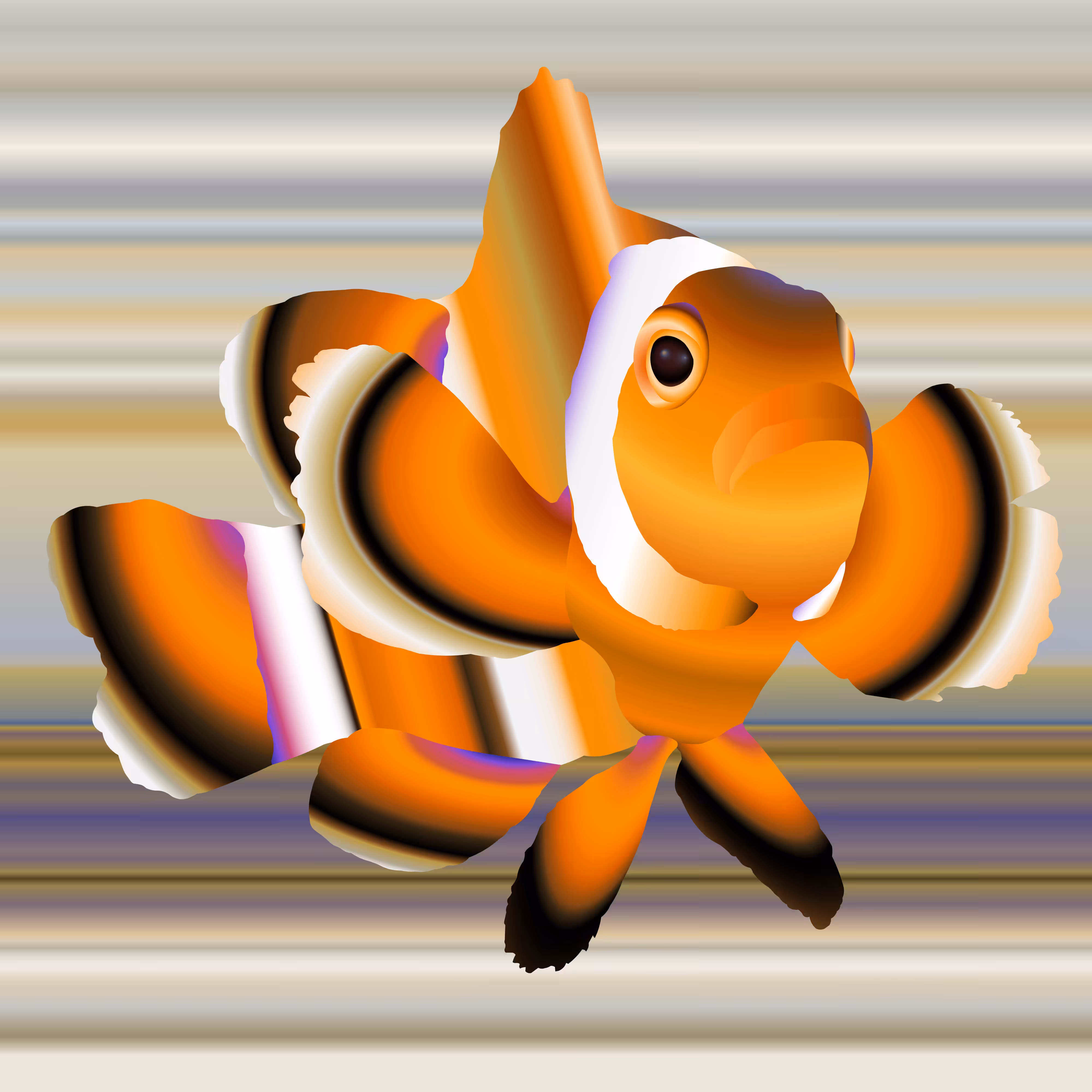 NEMO