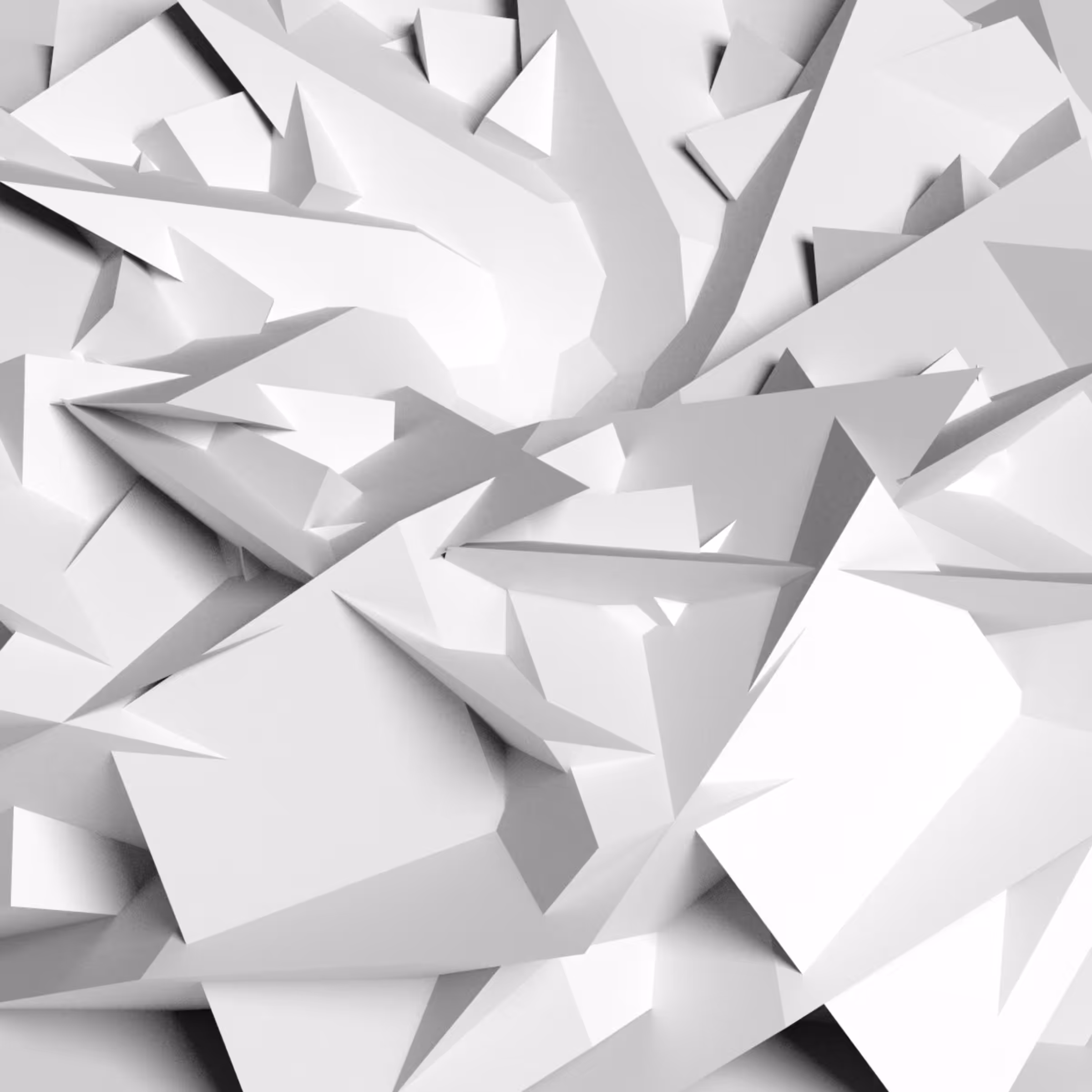 Facets #147