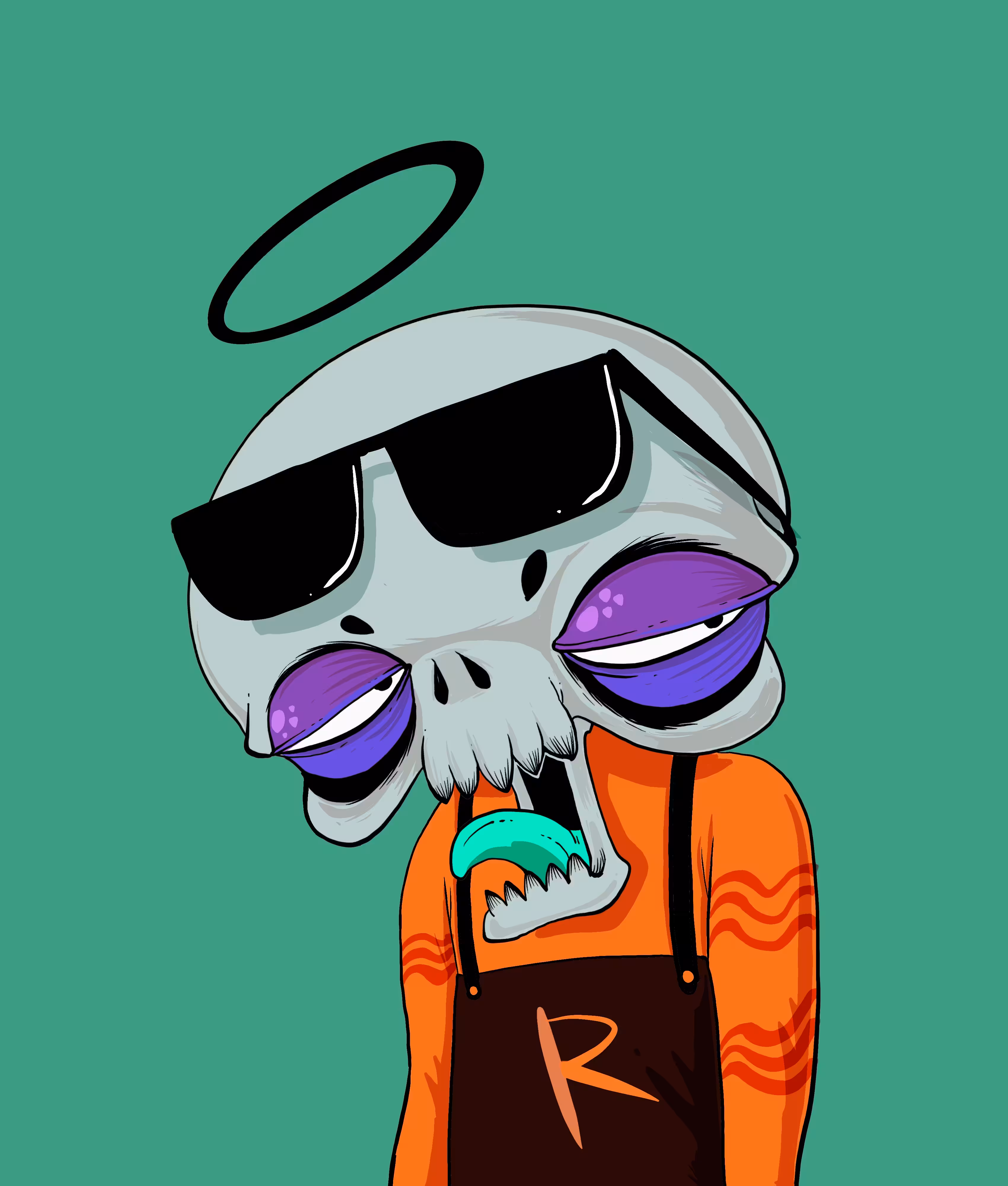 kookkoo014