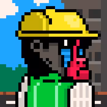 TMT #194