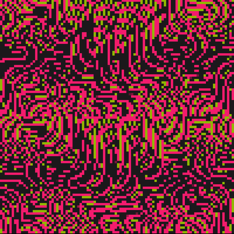 //p.1nk.(lemønade).10.(g1ft)\\ #591