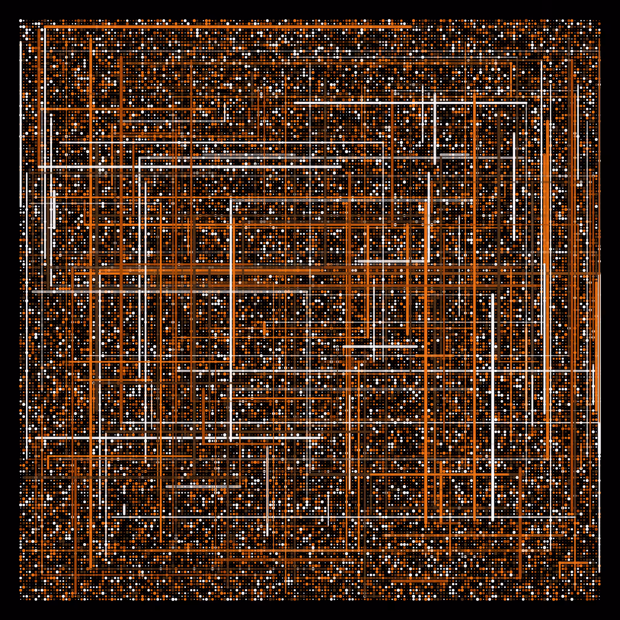 intersect #24