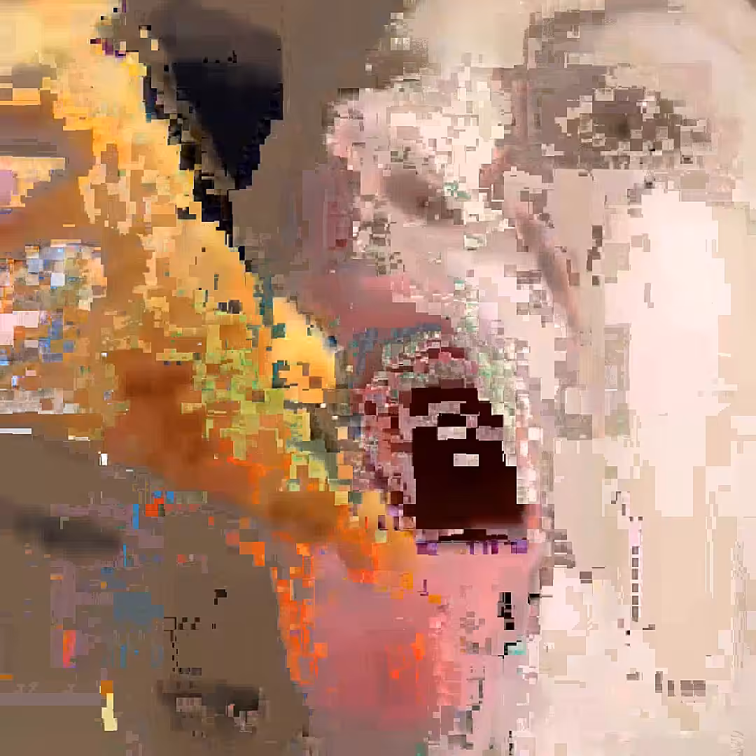 ERRCND0002