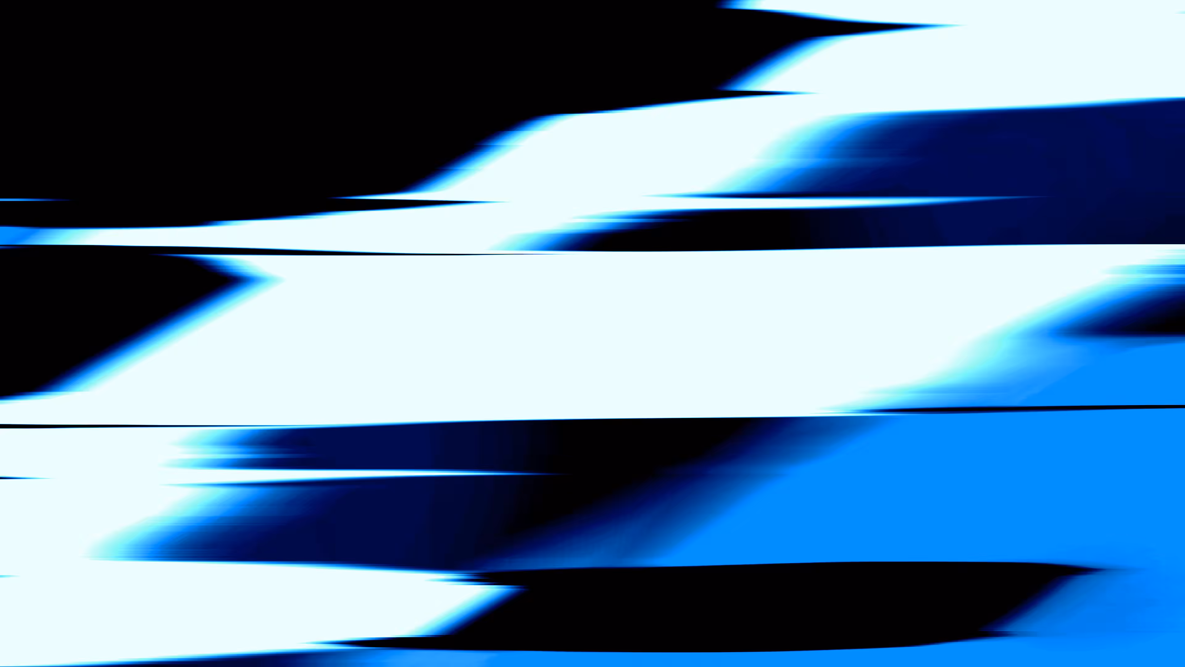 No. 643 v.71d