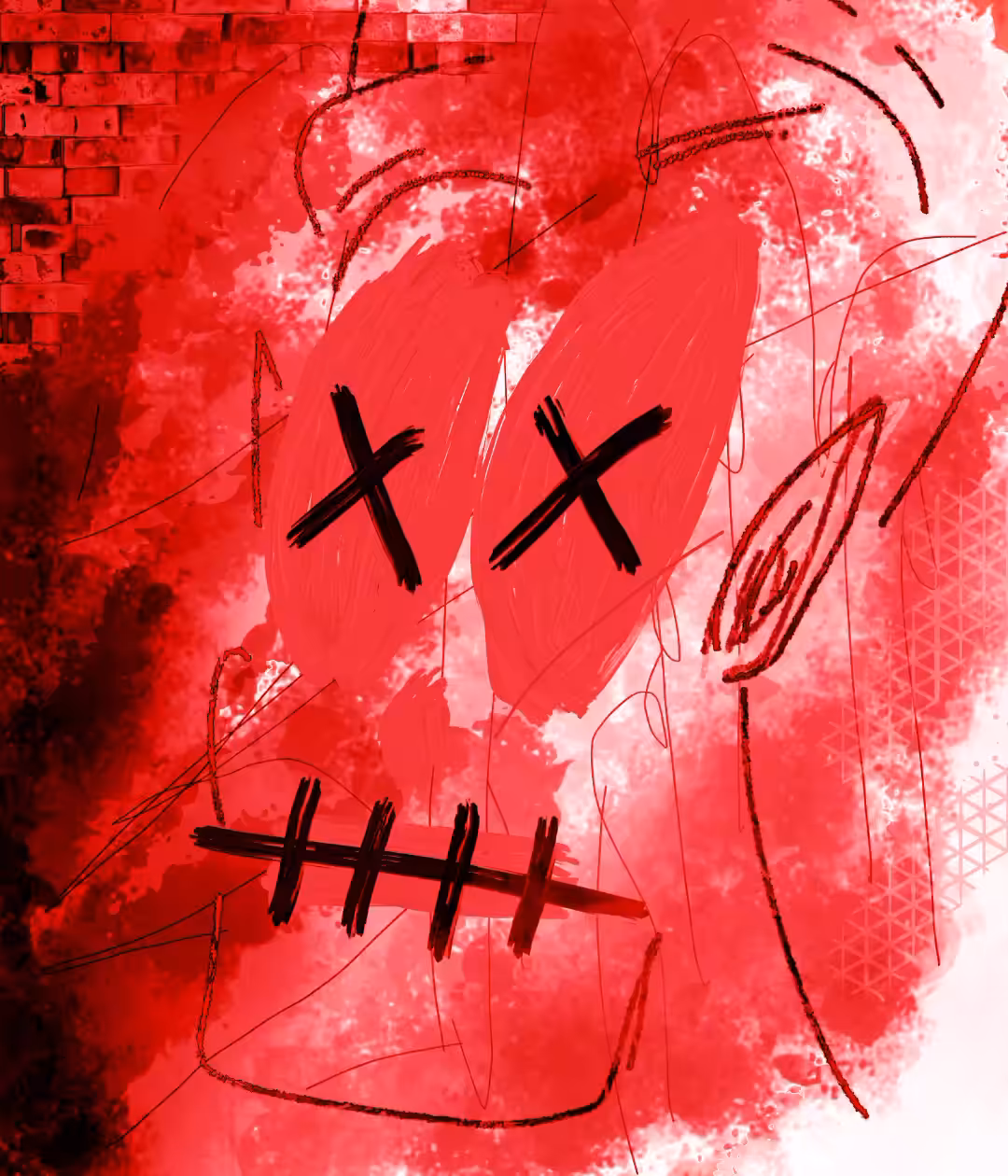 #2