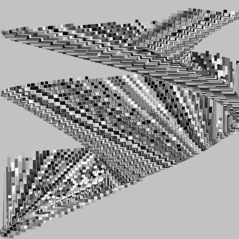 lineJag_aliasing #277